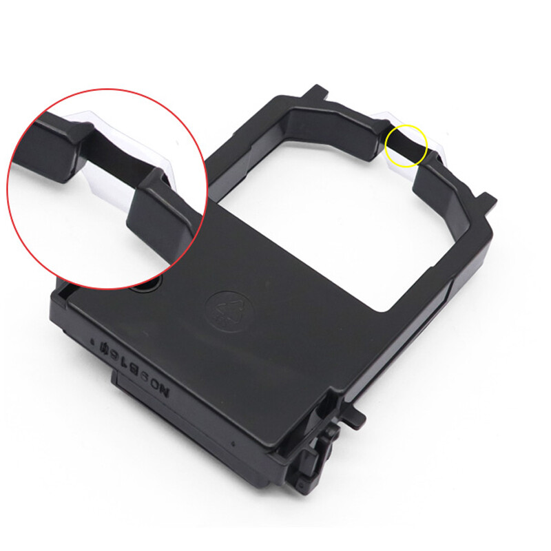 Printer Ribbon Cartridge fits for fuji   DL100 DL900 DL700