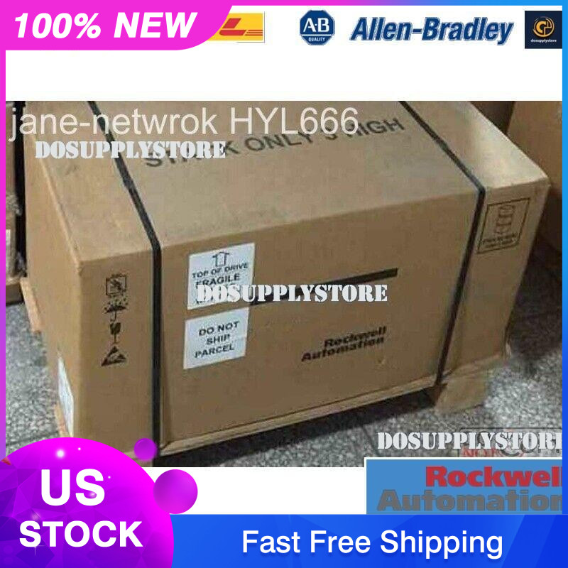 1PC NEW 20G1ANC140JA0NNNNN AB 20G1ANC140JA0NNNNN NEW IN BOX