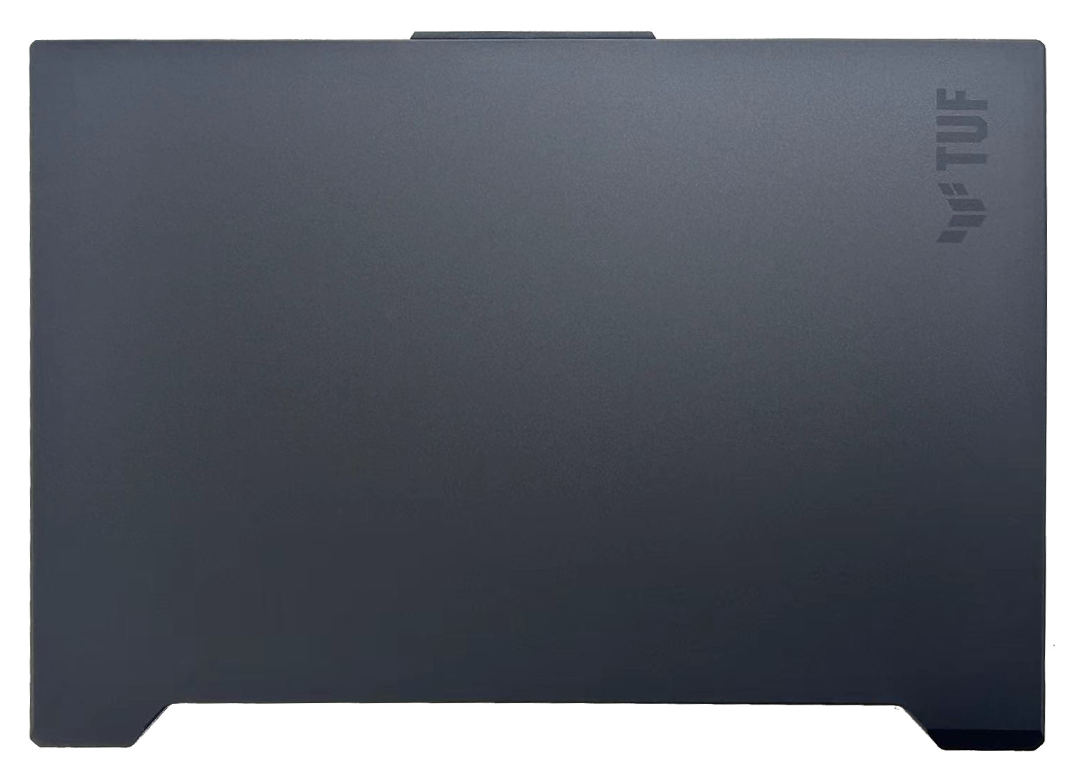 New For ASUS TUF Gaming FX617 FA617 Seris Back Cover/Bezel/Palmrest/Bottom Case