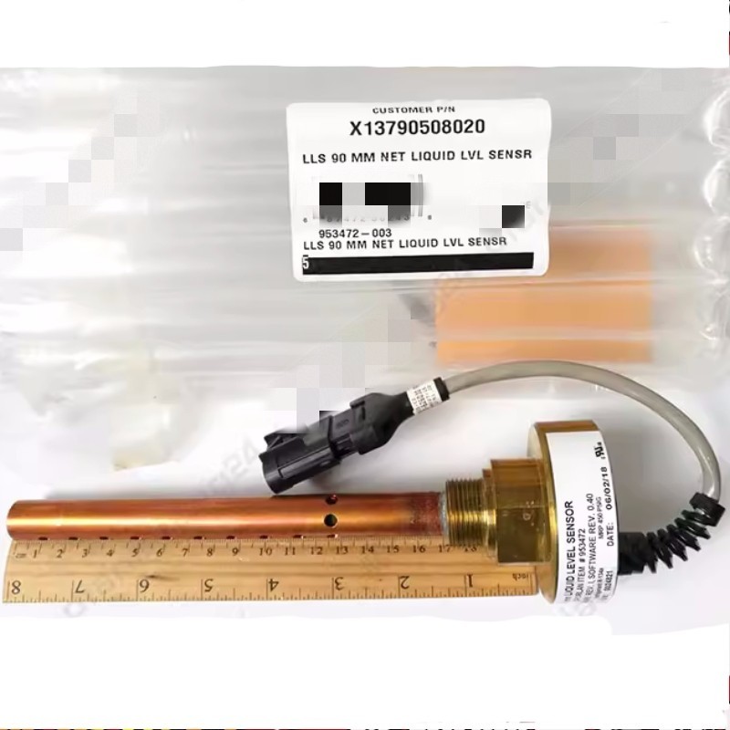 TRANE  Brand New Original Liquid level sensor  SEN02129 X13790508020 953472