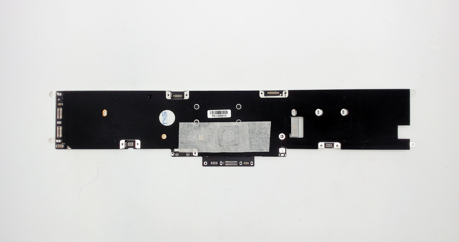 Apple Macbook Air 15" 2023 A2941 M2 Chip 8GB 512GB Logic Board 661-34305