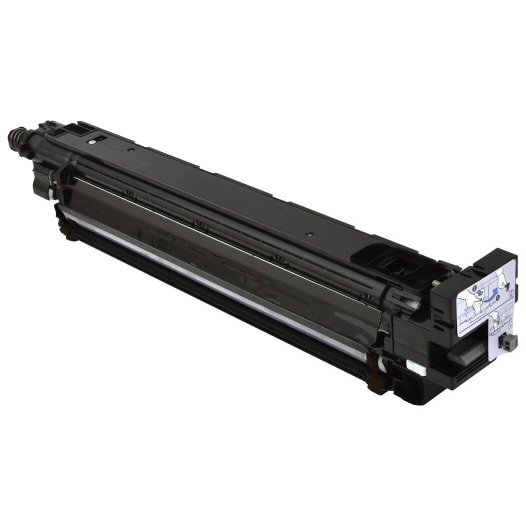 New Genuine Kyocera 3553ci 4053ci 5053ci 6053ci  Black  Developer Unit DV-8560K