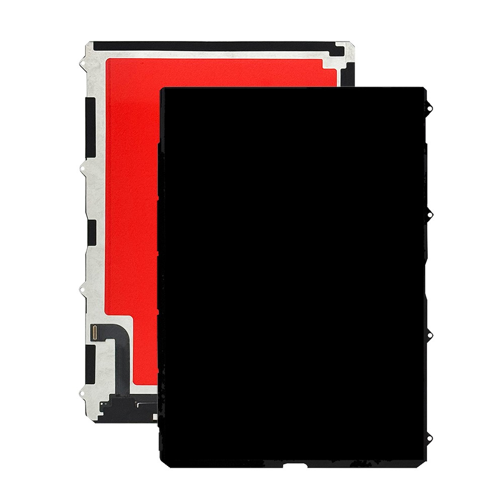 For iPad 10th 2022 LCD Display Screen Panel Replacement 10.9" A2696 A2757 A2777