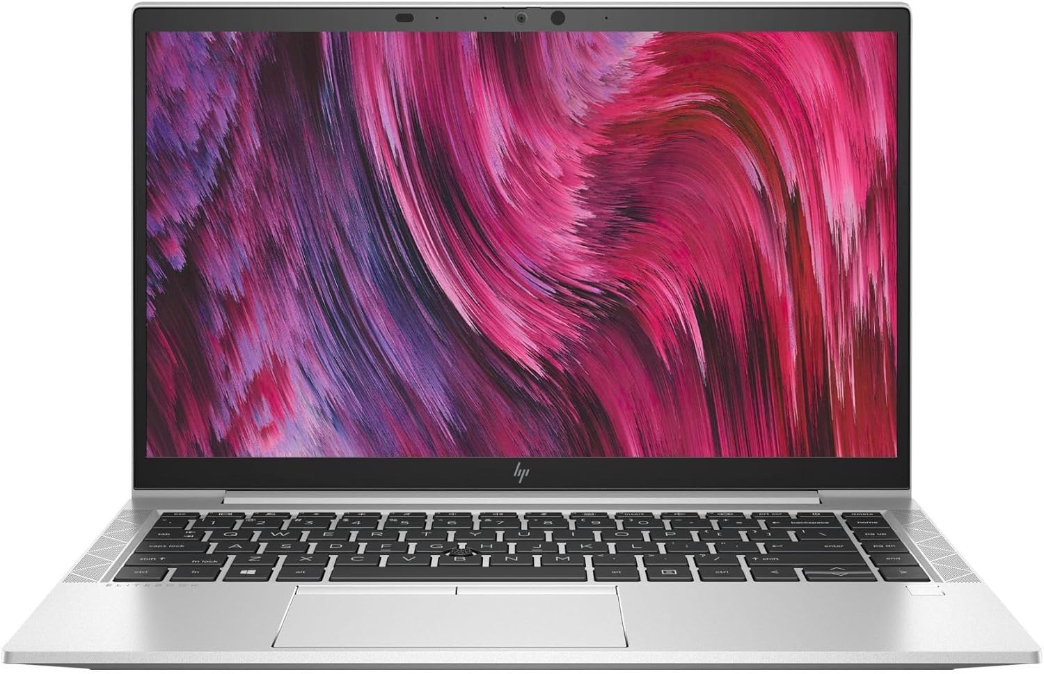Hp Elitebook 845 G7 14" FHD AMD Ryzen 7 Pro 4750U 16GB RAM 256GB SSD Win 11 Pro