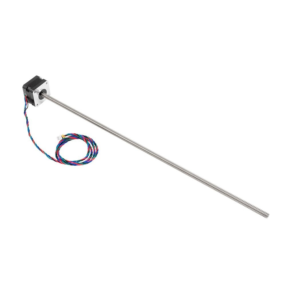 Original Prusa Stepper Motor (Z-Axis) Prusa XL