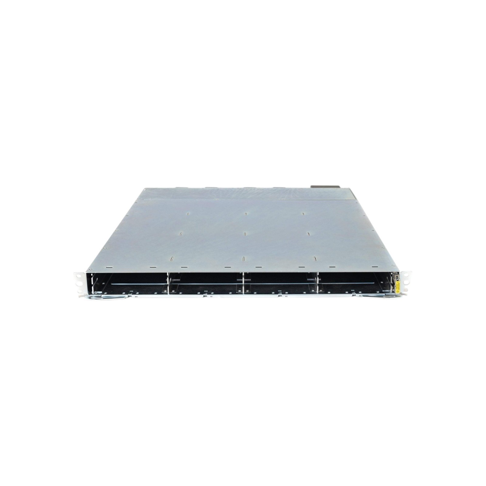 Cisco A9K-AC-PEM-V2=