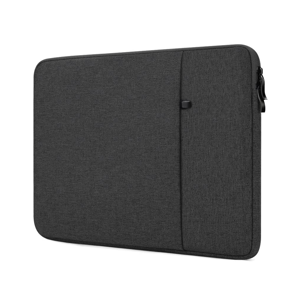 ProElife 12-Inch Laptop Tablet Sleeve Case for 2024-2014 Surface Pro 4/5/6/7/7+/