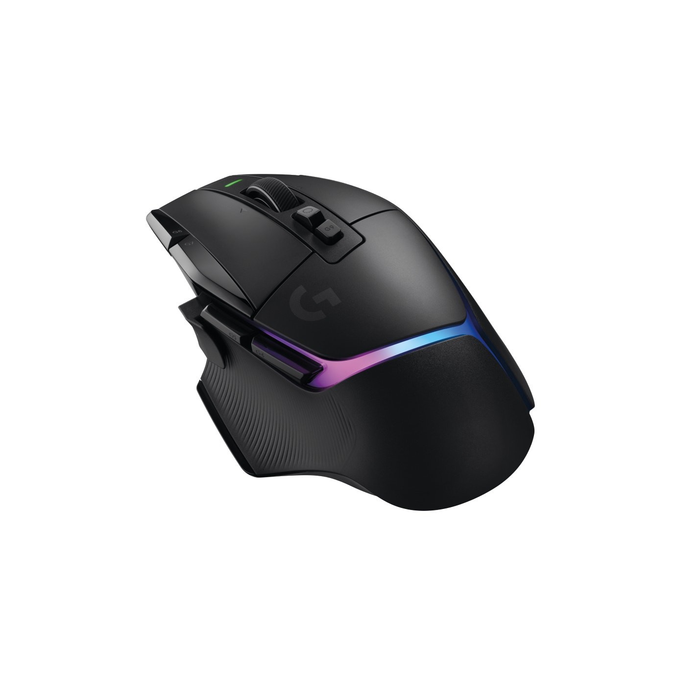 Logitech G502 X Plus Mouse New in Box