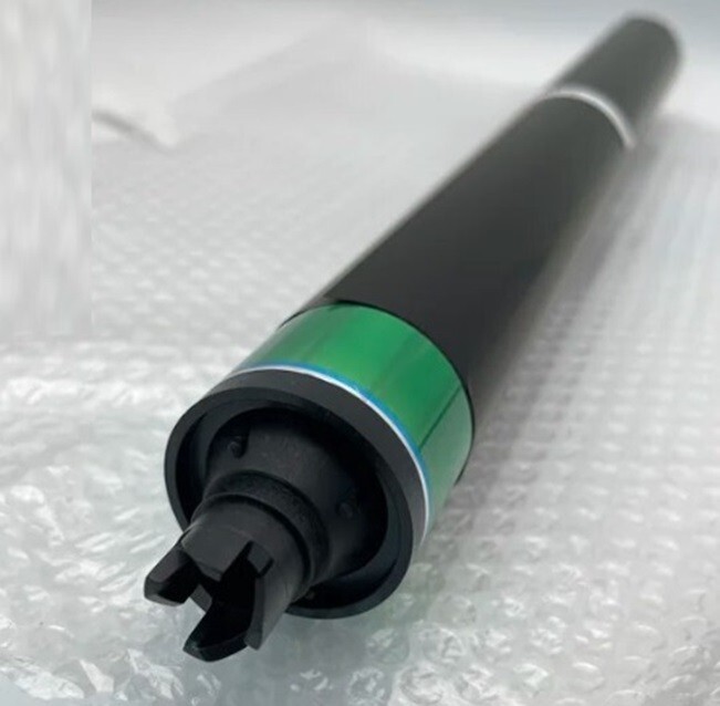 1 x Color OPC DRUM Xerox 700 C60 C70 C75 550 560 570 240 242 250 252 260 13R603 