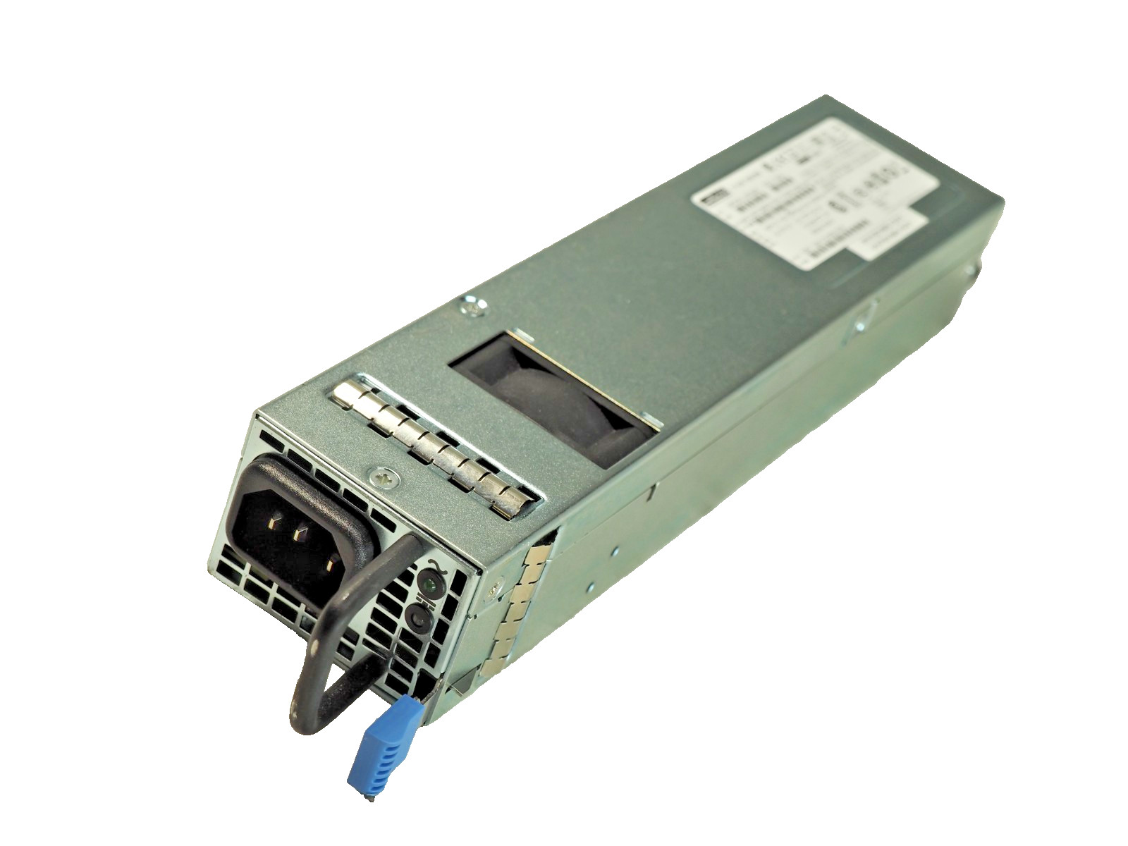 Murata Power Solutions M1845 PWR-0306-04 650W Switching Power Supply