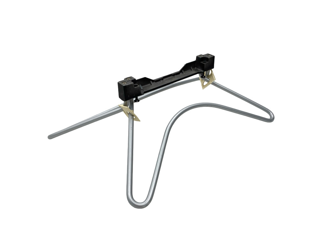 OEM Screen Stand ONLY for HP All-in-One 23.8in (24-df1254) - VG