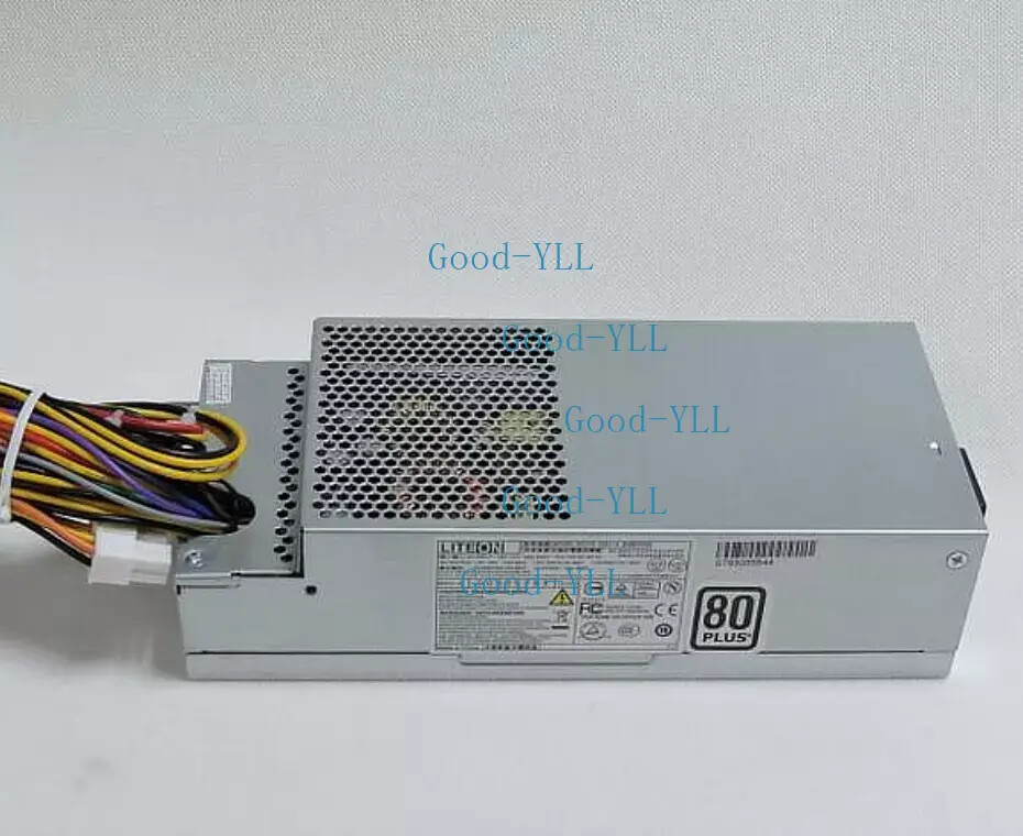 Power Supply for Acer D220R003L PS-5221-06 DC.2201B.003 PS-5221-09 PE-5221-08