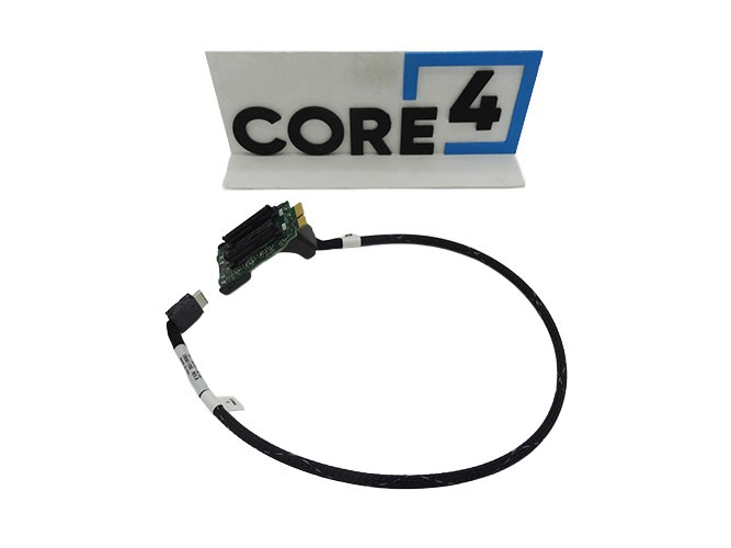 CISCO UCSC-RSAS-240M5X C240 Rear UCSC-RAID-M5HD SAS cable kit