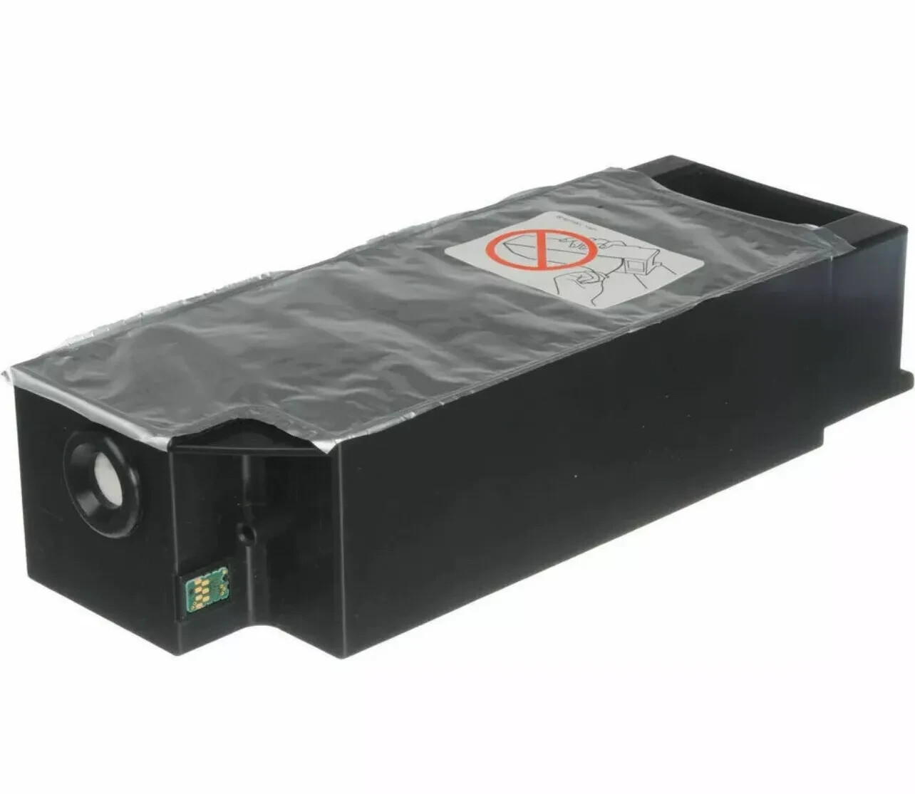 Maintenance Tank T6190 Waste Ink Box compatible Stylus Pro 4900 4910 Printer New