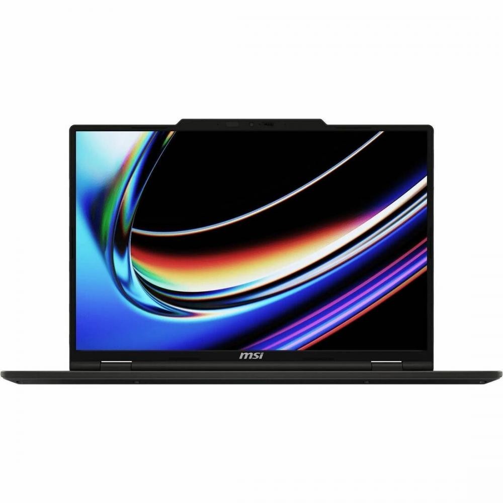 MSI VEN16A1048 Venture 16 AI 16" Touchscreen Notebook