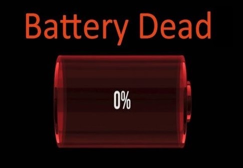 ACER CHROMEBOOK 15 C910-C37P 15.6 CELERON 3215U 4 32 BATTERY WON'T CHARGE