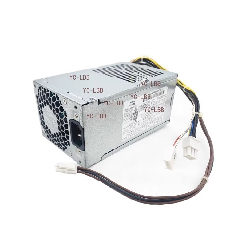 Kiligeary 240W Power Supply D12-240P1A PCC002 PCC004 PS-4241-2HF for HP 400 600