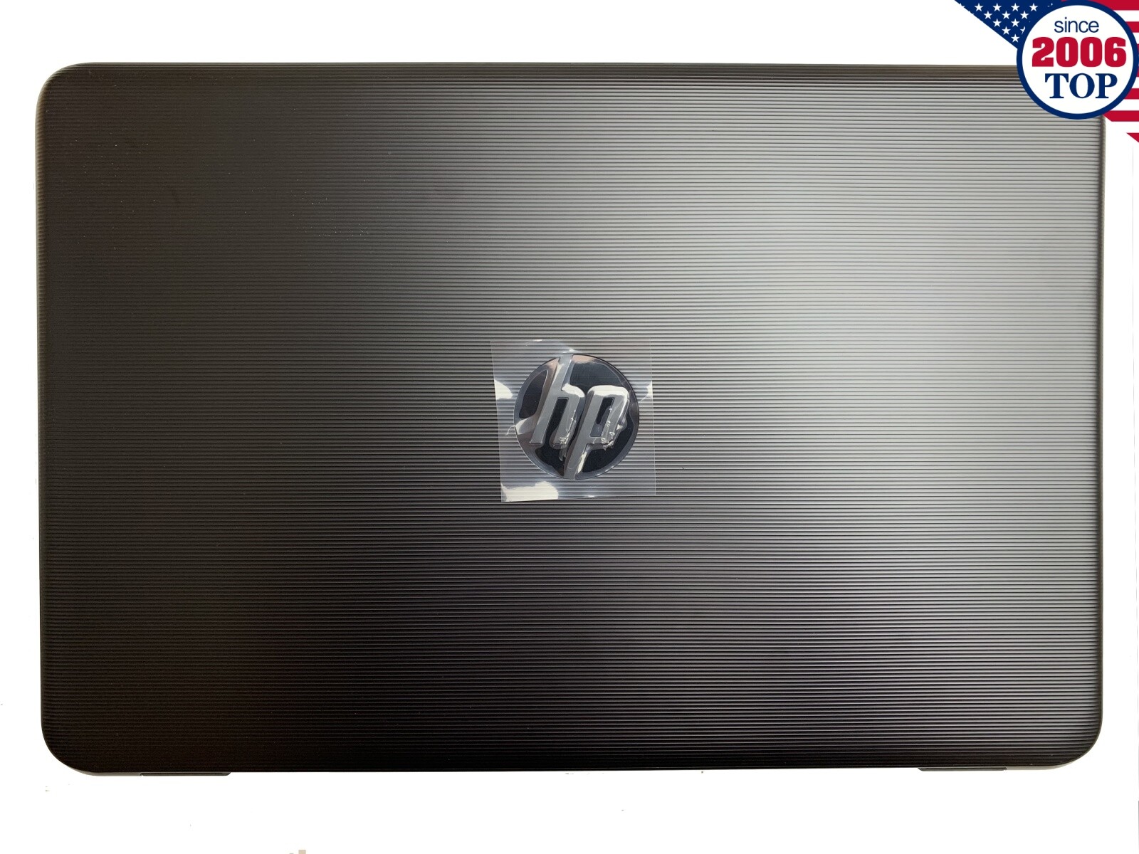 New HP 17-X 17-Y 17X 17Y 17.3” LCD Back Cover 46008C0C000 856591-001 856585-001