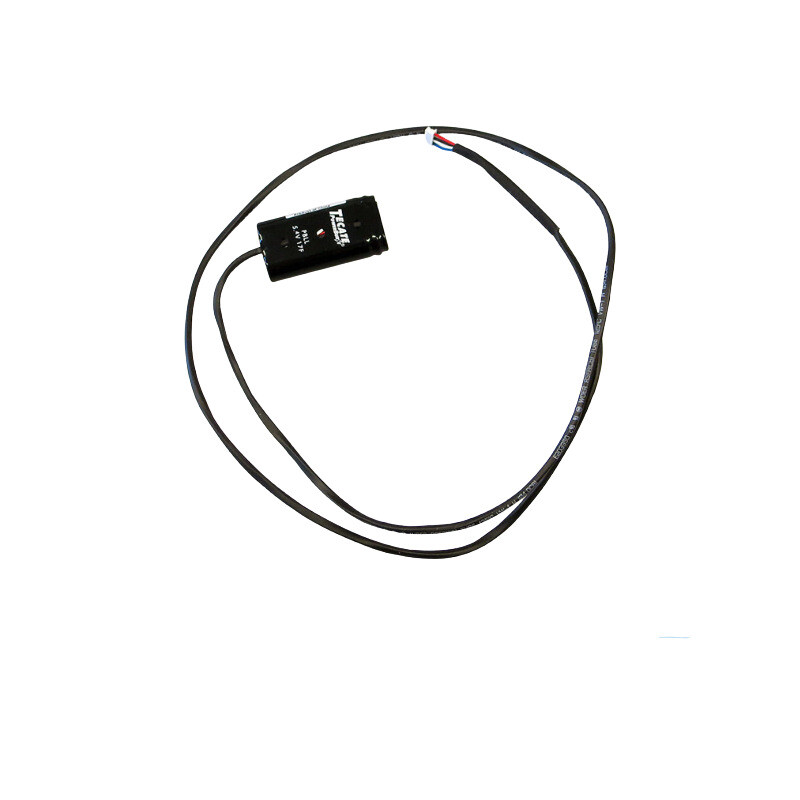 HPE BATTERY CAPACITOR PACK 660093-001 654873-003 WITH 36 INCH CABLE