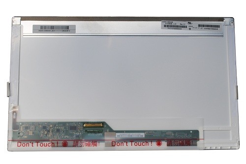 New Sony VAIO PCG-61A14L PCG-61A11L 14" HD LED LCD SCREEN