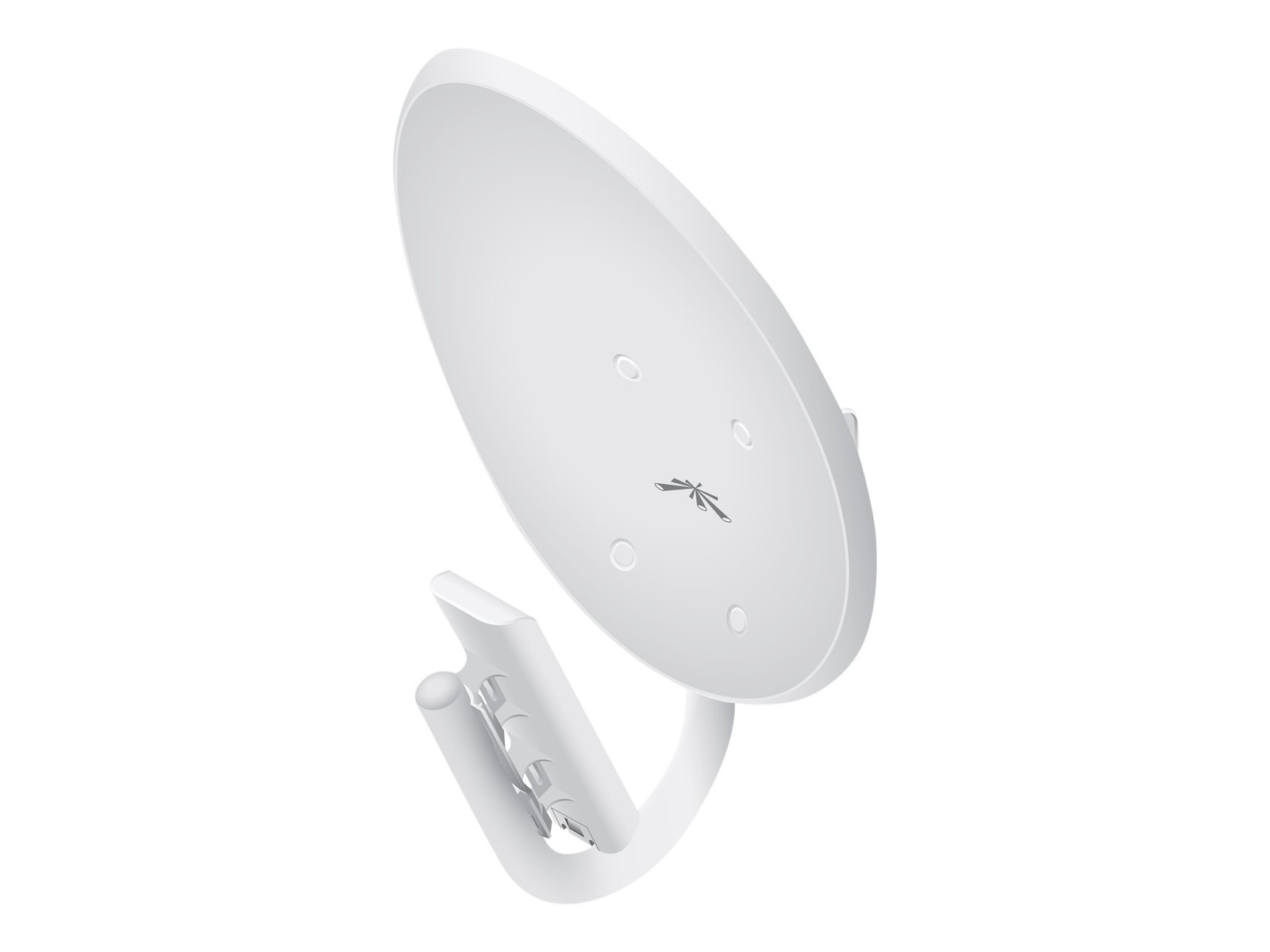 Ubiquiti NBM365 Antenna II price incl VAT 3 yr warranty* B2B