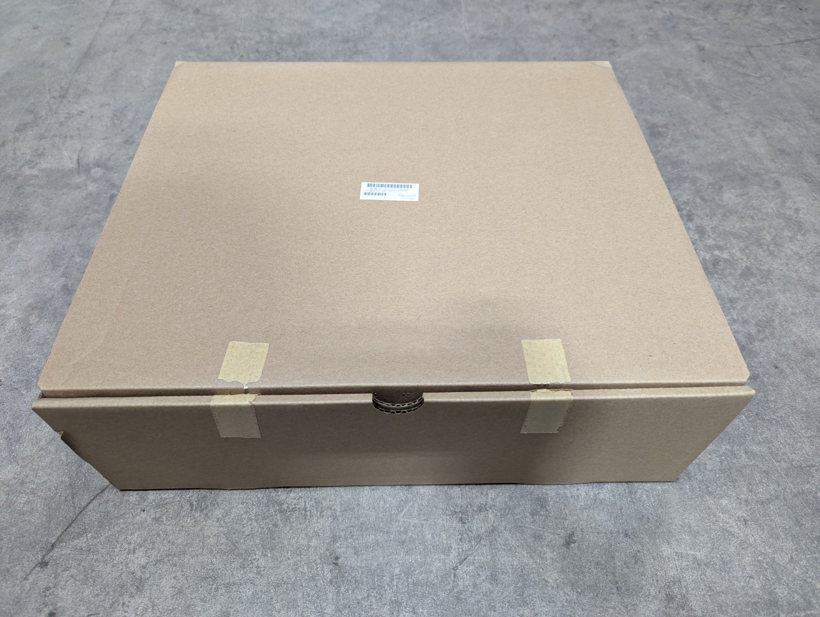 *NEW* OEM Transfer Belt RM1-7866, RM1-8777, RM1-4436