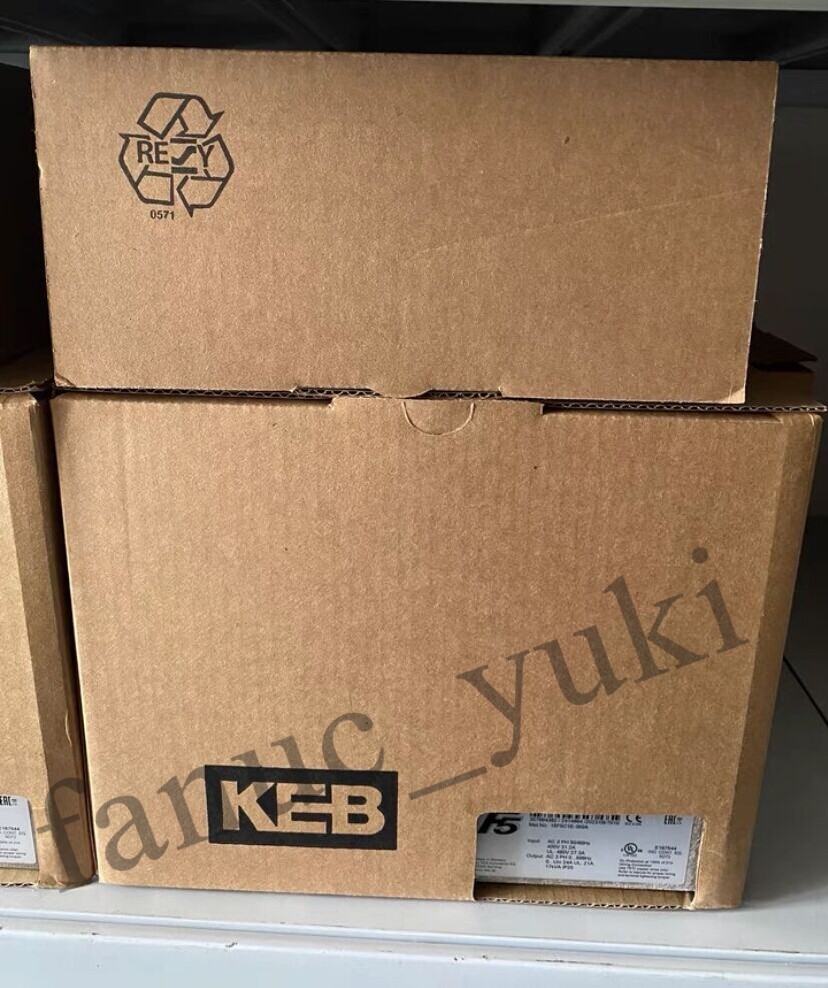 1PCS 12F5A1D-3A0A Inverter  12F5A1D-3A0A  new via FedEx or DHL
