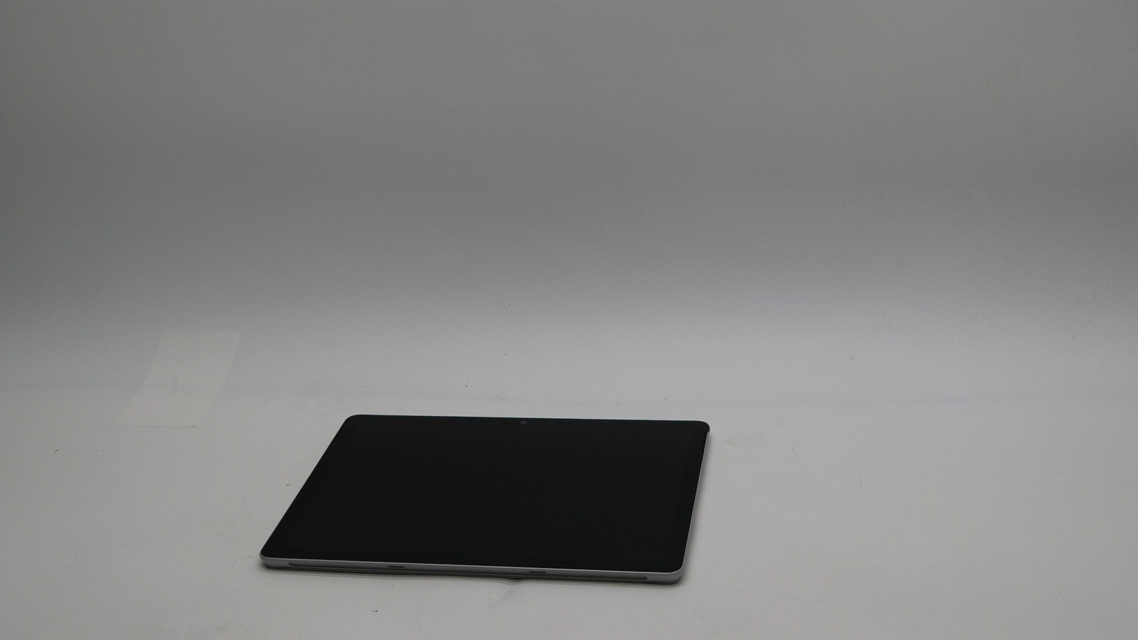 Microsoft Surface Go 3 10" Pentium 6500Y 8GB 128GB - Excellent