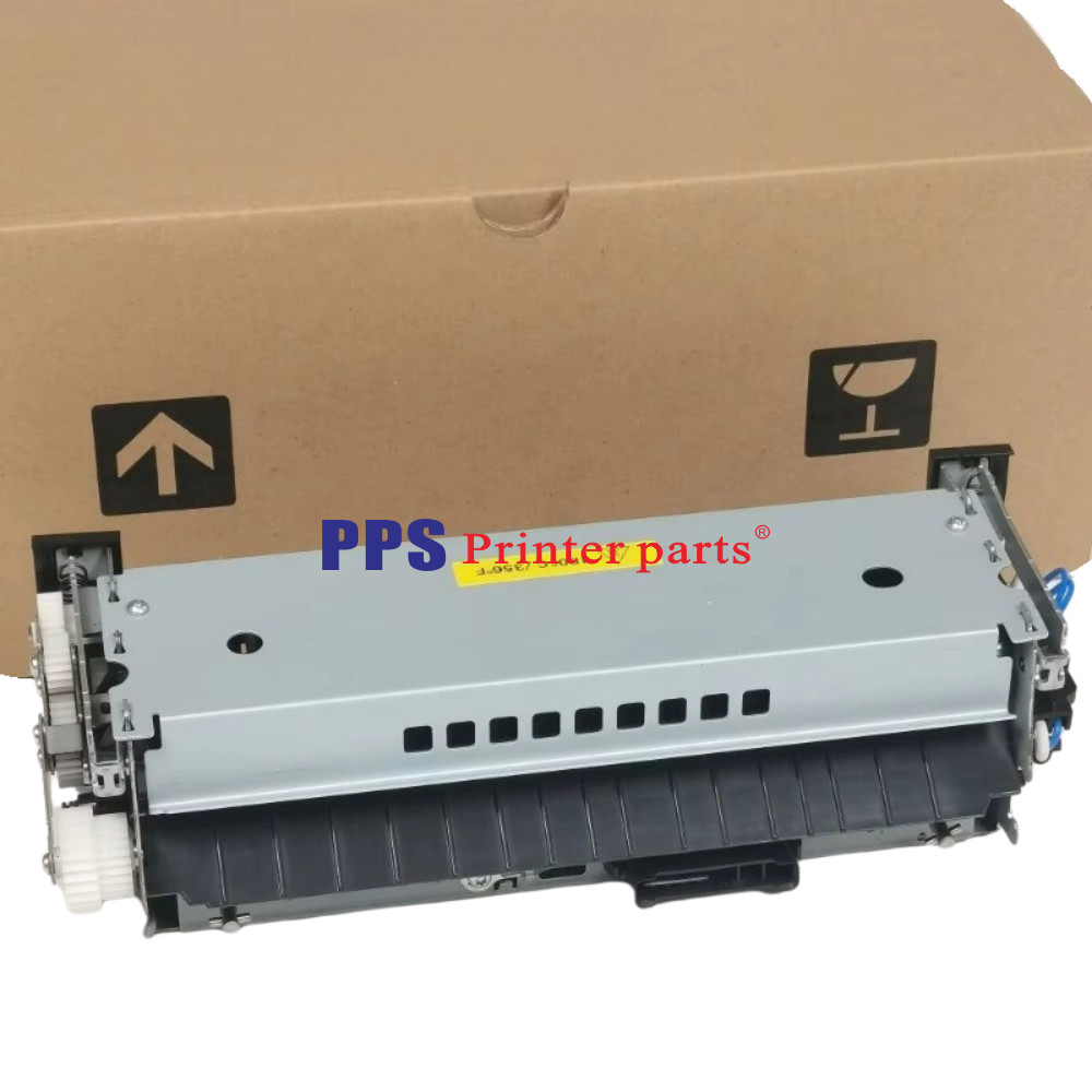 220V 41X1115 Fuser Kit Lexmark MS821 MS822 MS823 MS825 MS826 MX721 MX722 MX822