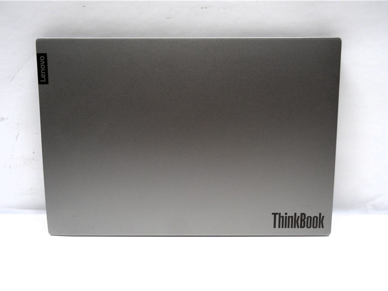 Lenovo ThinkBook 15-IIL Laptop i5-1035G1 8GB 500GB Win 10 COA Grade C