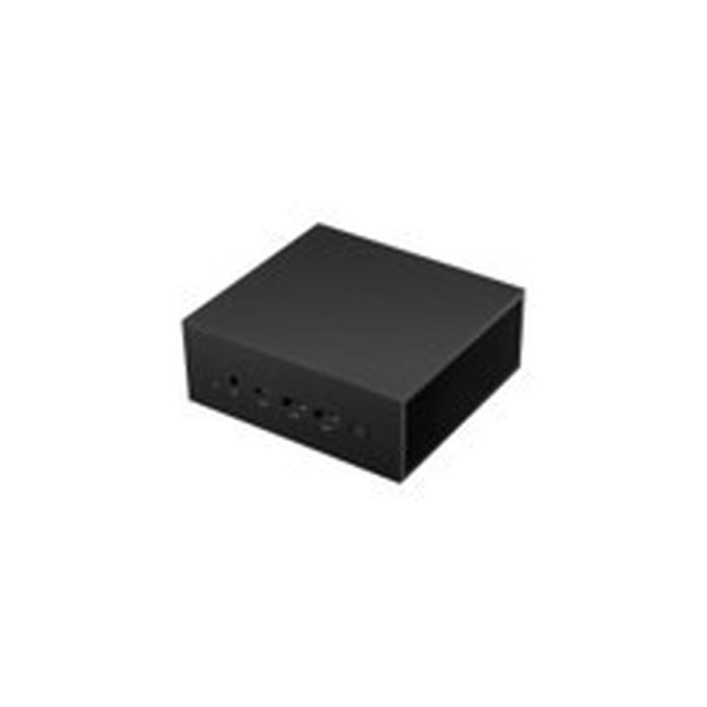 ASUS PN64 MINI PC INTEL i5-13500H DDR5(0/2) M.2(0/1) 2.5"(0/1) WL-AX