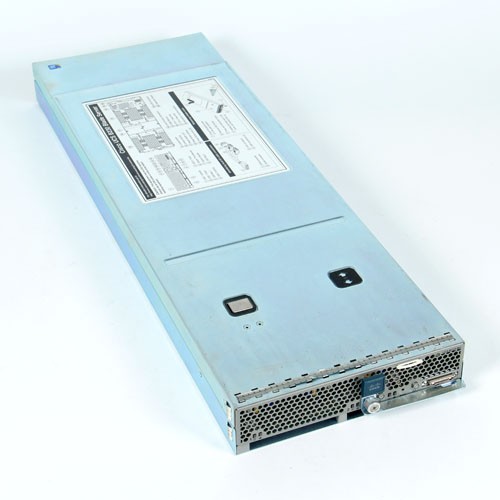 Cisco N20-B6730-1 UCS-B230 M1 Blade Server