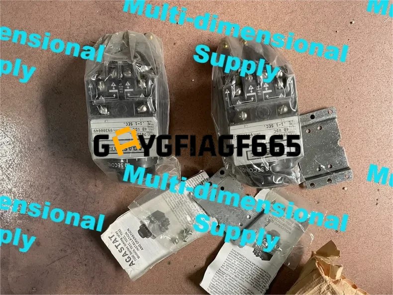 1PCS NEW no box 7012NAL Via DHL/UPS/FeDEX️️