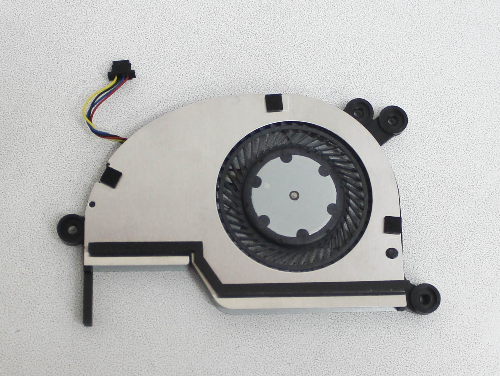 17Z90N-FAN LG Gram Cpu Cooling Fan Dc5V 0.27A 17Z90N-R.Aas9U1 "GRADE A"