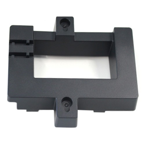 Grandstream GRP-WM-S Wall Mounting Kit Suitabel For GRP2612 & GRP2613 IP Phones