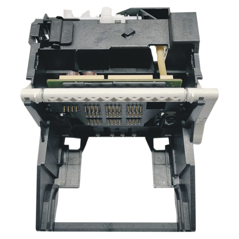 New Printer Part Printhead Carriage for HP OfficeJet Pro 8210 8710 8720
