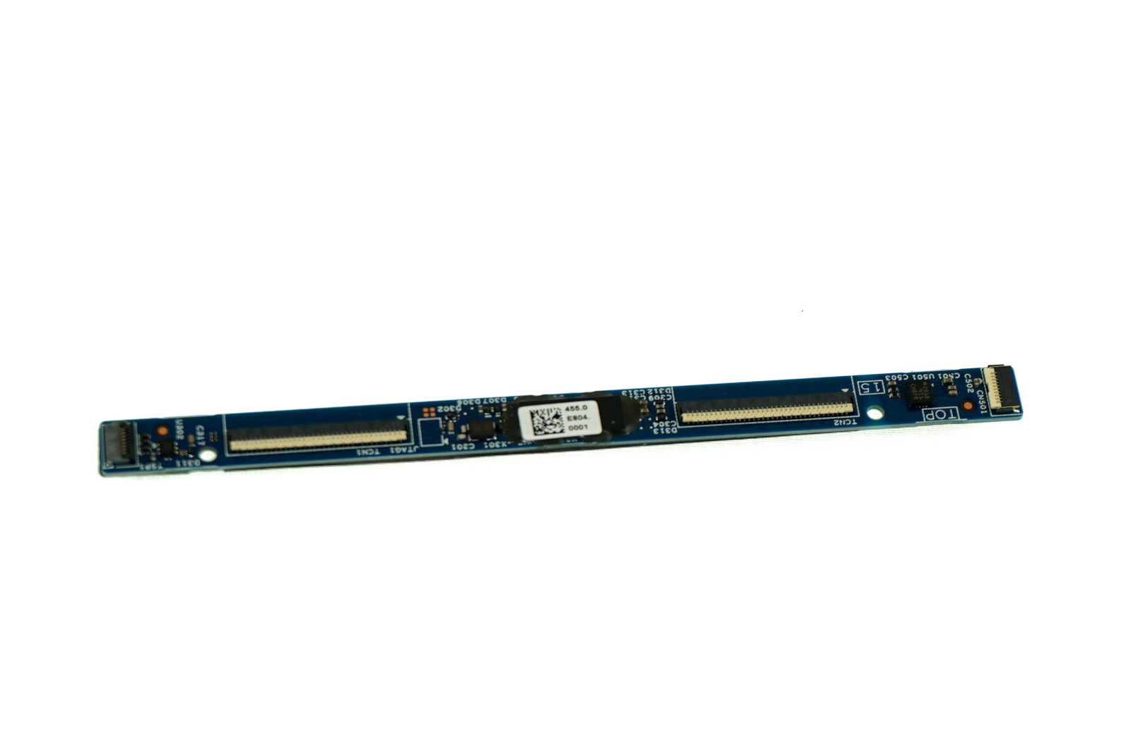 455.0E804.0001 HP TOUCH CONTROL BOARD 14M-CD0001DX (CD41-CB45-CB415)