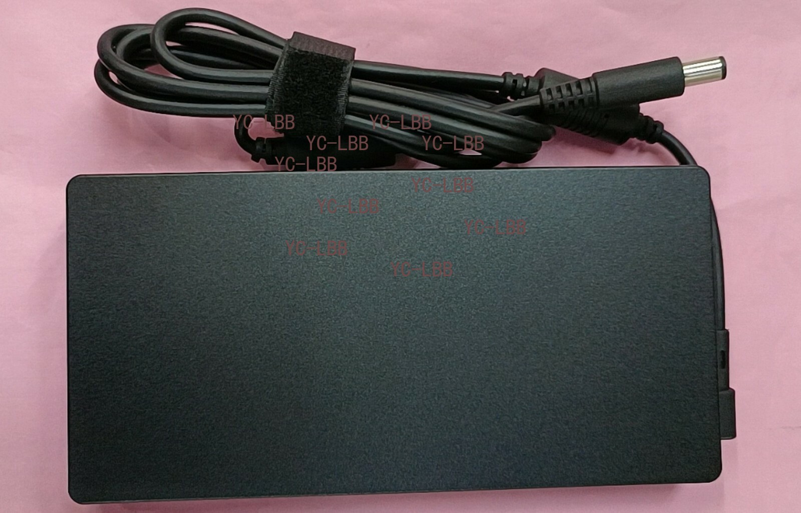 New Original Liteon 19.5V Adapter for Intel NUC NUC8i7HNK PA-1231-12 MINI PC KIT