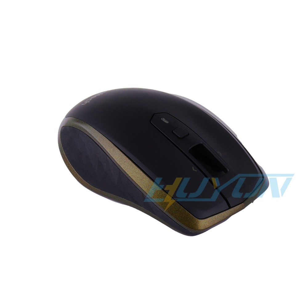 Original Mouse Top Shell Outer case Cover Roof for Logitech MX anywhere 2s mouse