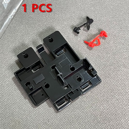 1/5/10 M.2 SSD Bracket Kit II for 4XF0U53614 Lenovo P330  Heatsink 2CW373