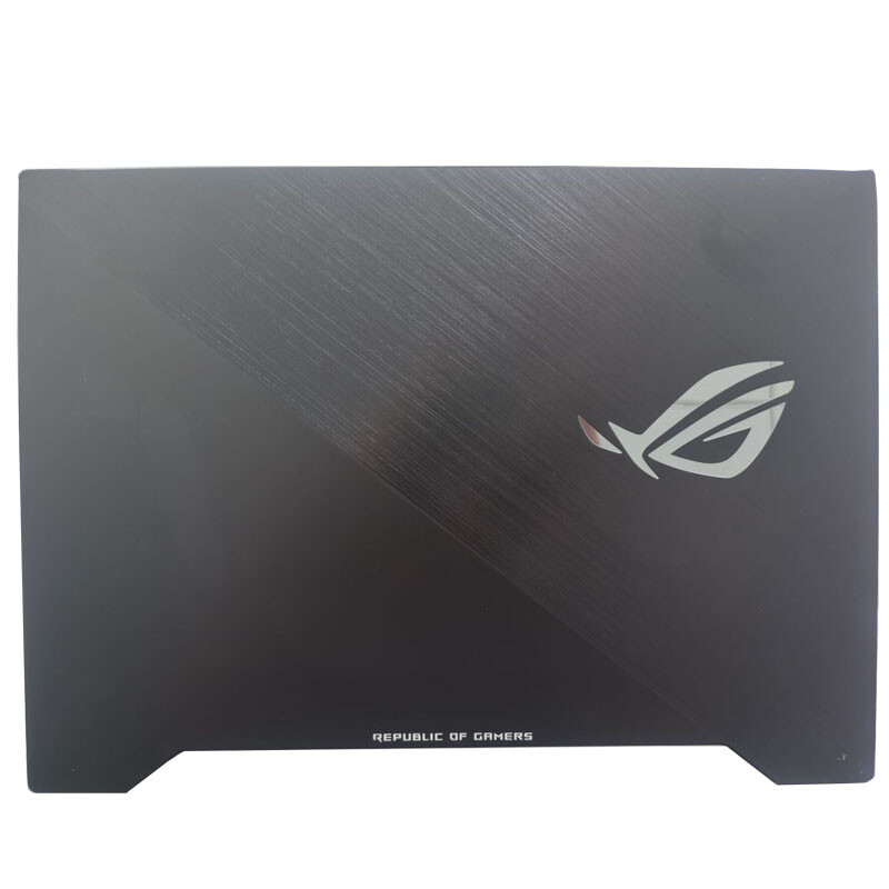 FOR ASUS GL504G GL504GM GL504GS GL504GV GL504GW LCD Back Cover 13NR00K2AM0201