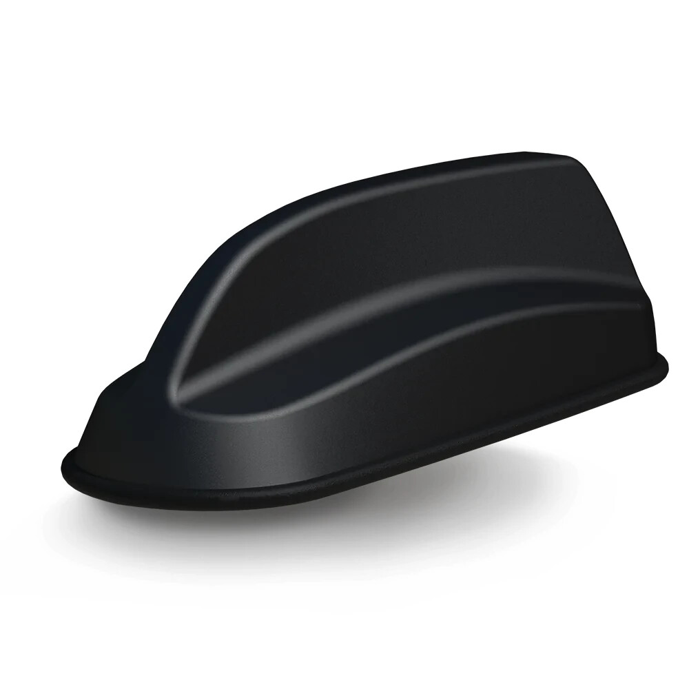 PANORAMA ANTENNAS SHIN2440 | SHK[G]-7-27 | 2×2 MiMo 2/3/4G + 3×3 WiFi + GPS/GNSS