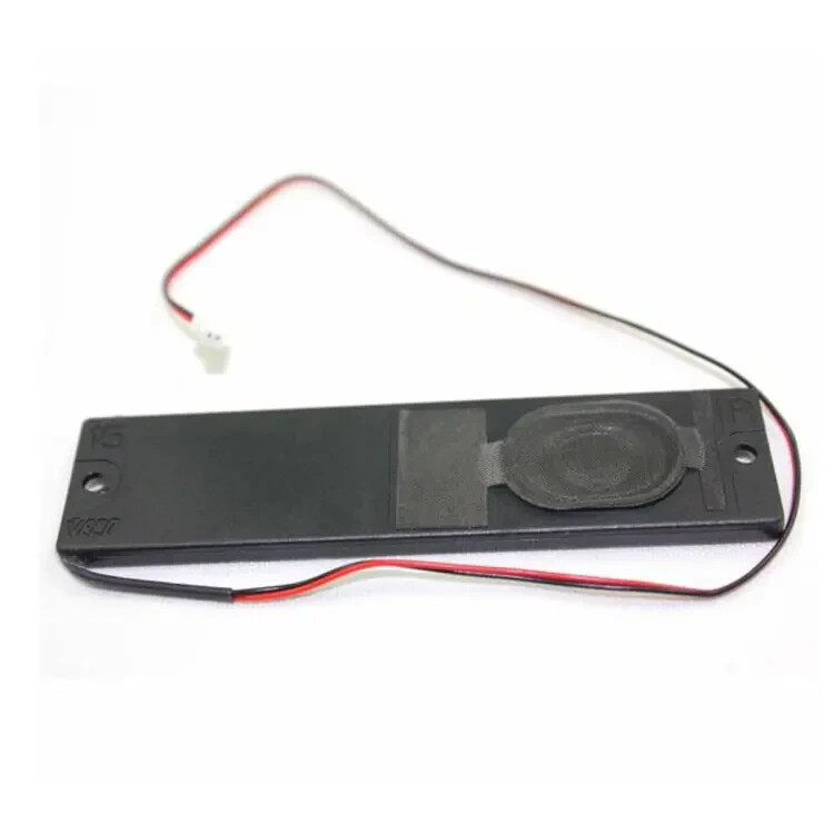 HP 420/615/620/625 Replacement Speaker - 605792-001