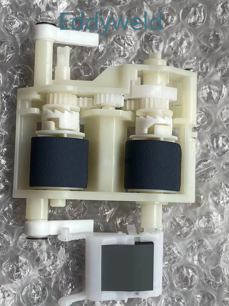 1Set New Separation Pickup Roller for Epson WF 5210 5790 5799 5710 WF 5290