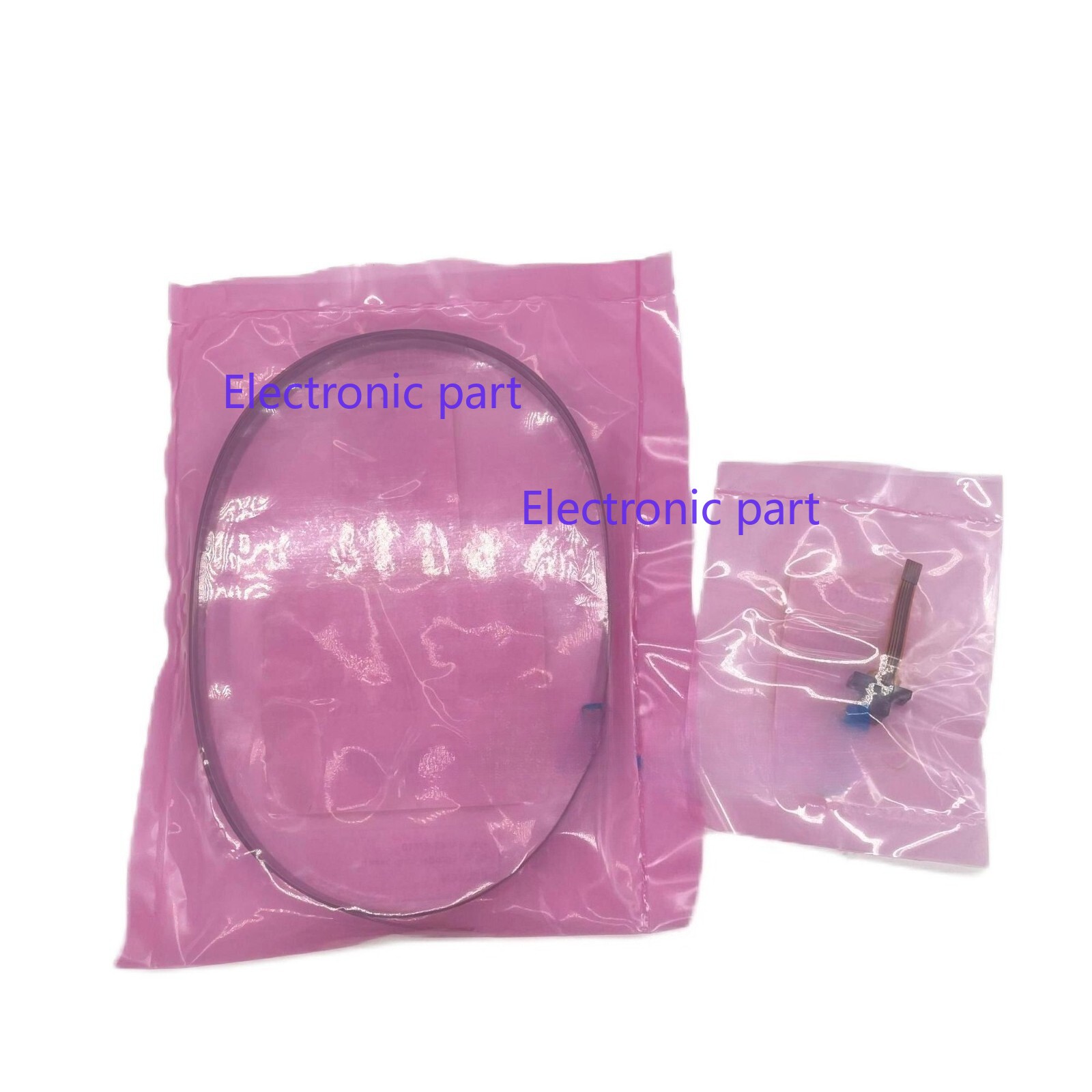 B4H70-67019 Encoder Strip Fit for 64‘’ HP Latex 360 370 365 375 570 560 Compatib