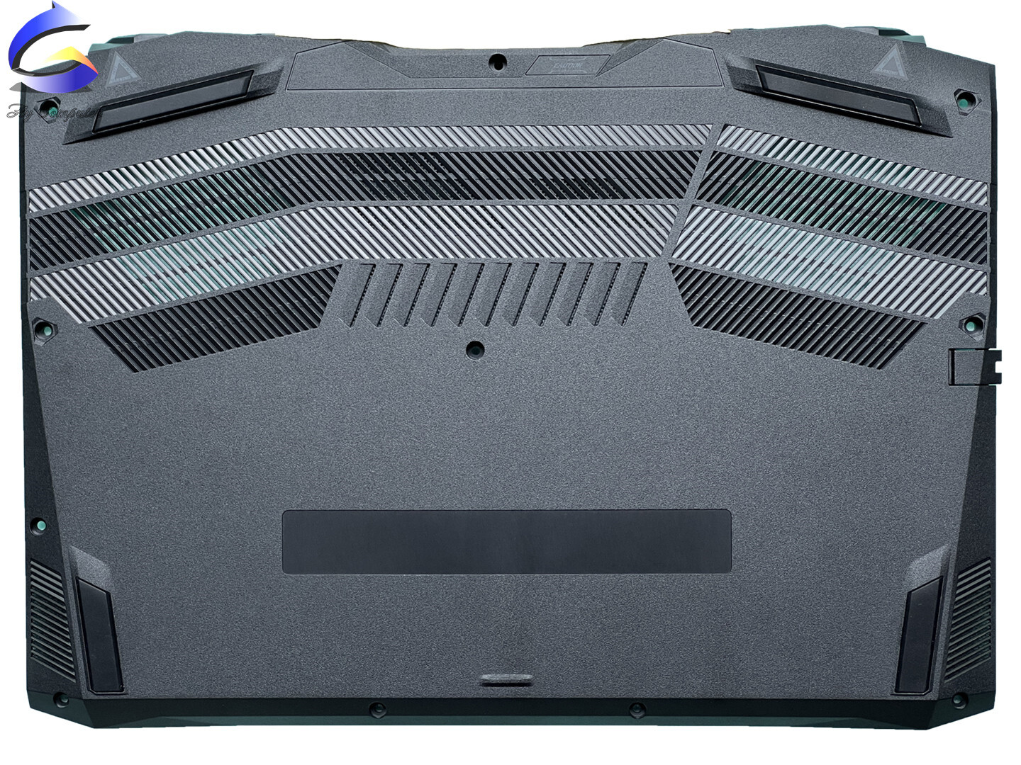 New For Acer Nitro 5 AN515-55 AN515-44 AN515-56 57 Bottom Cover Lower Base Case
