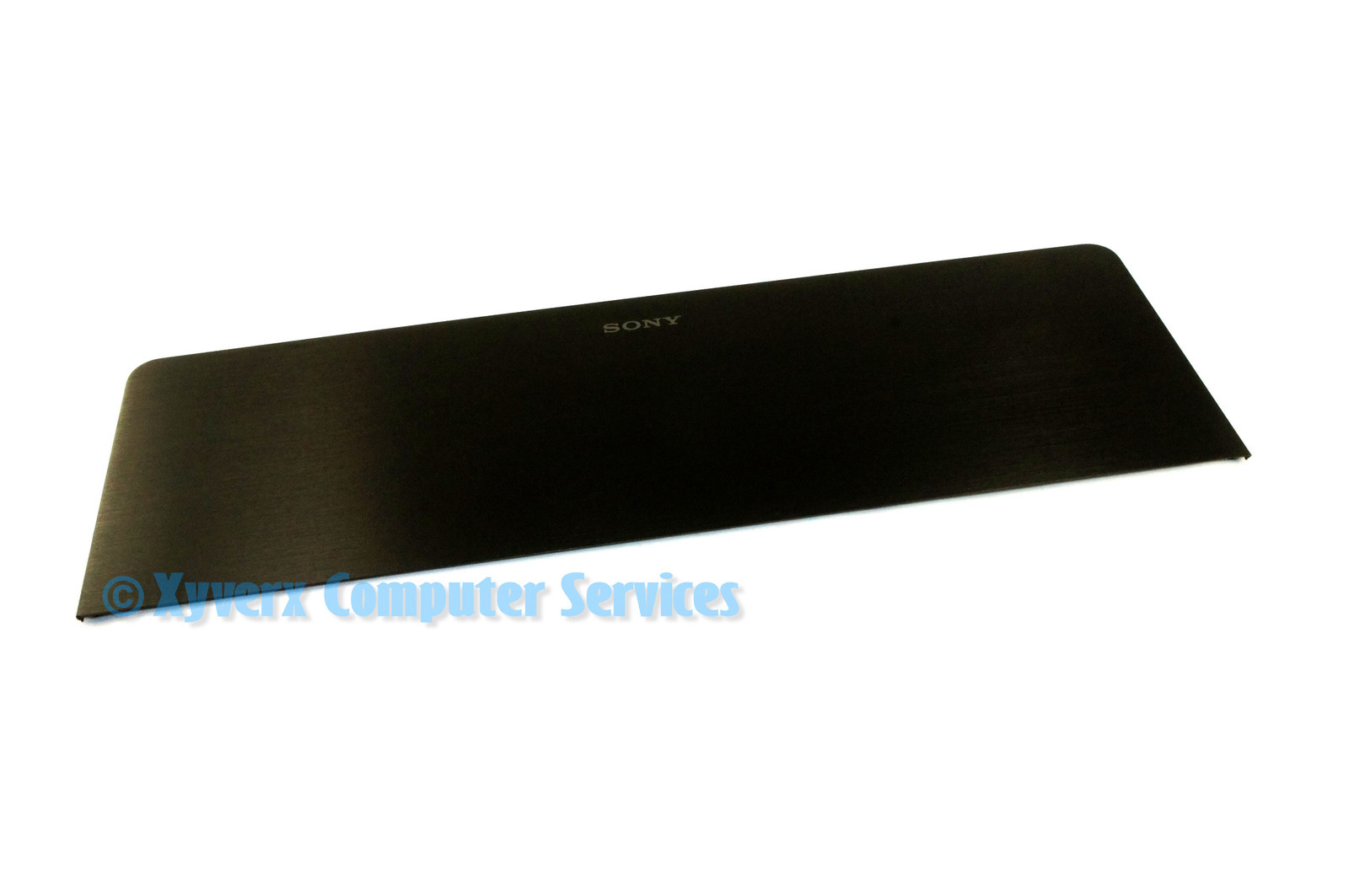 4QFI2LCN000 OEM SONY LCD REAR BACK COVER SVF14NA1UL SVF14N13CXB (A)(BF50)