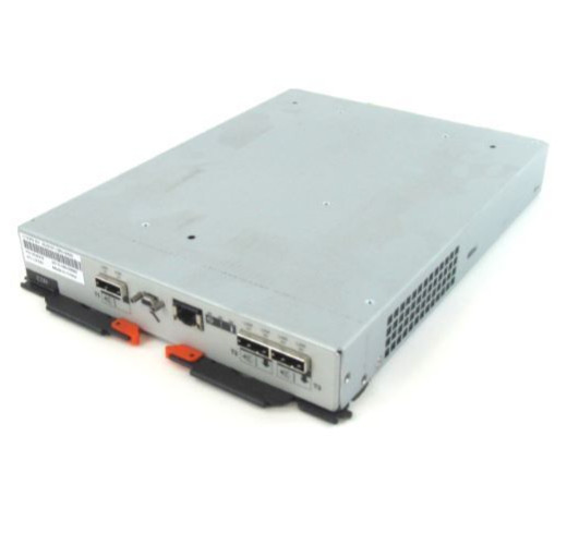 IBM 74Y9480 5877 ESM controller