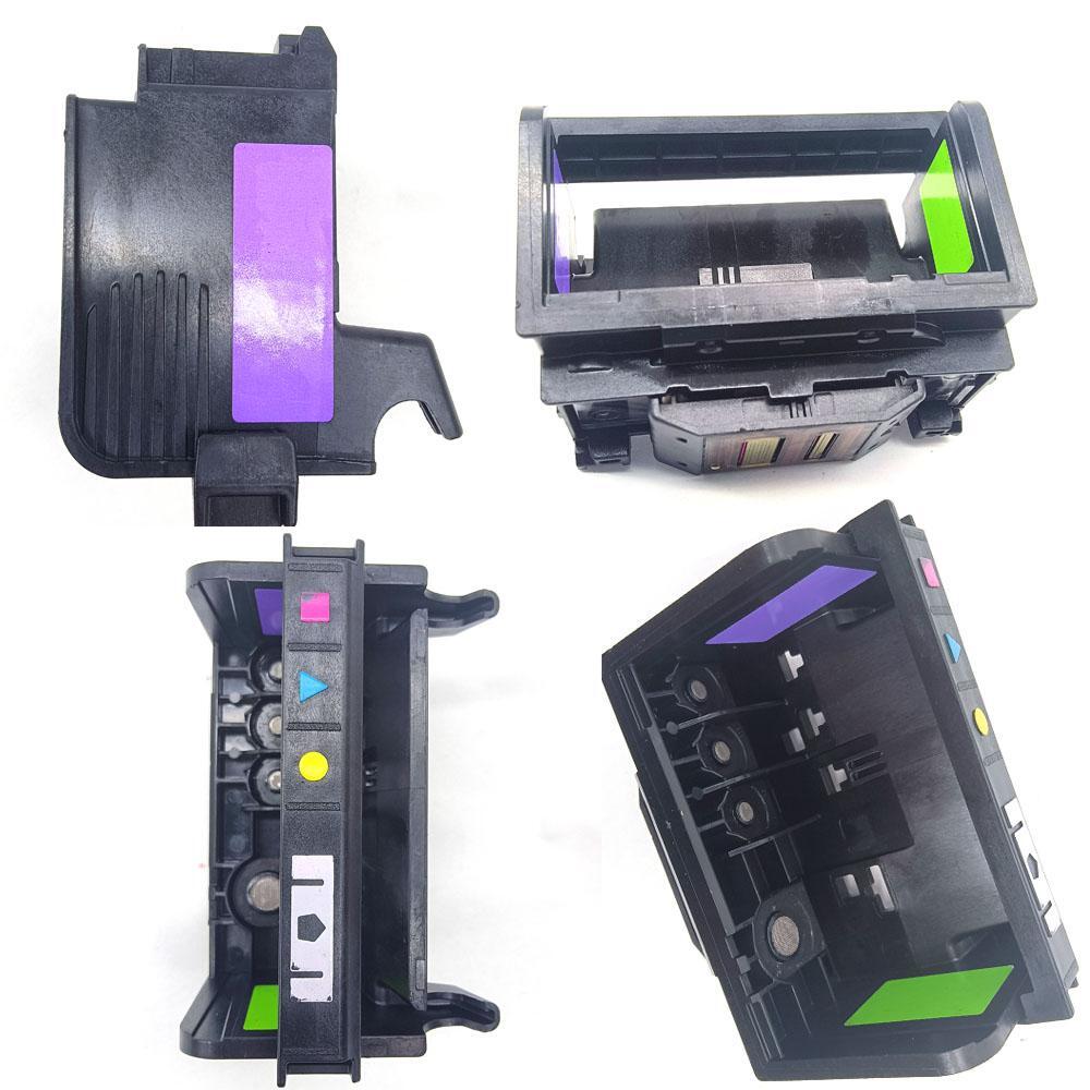 CD868-30001 Printer Head Fit For HP Officejet E709 7000 B109 7500A B209a 6500A