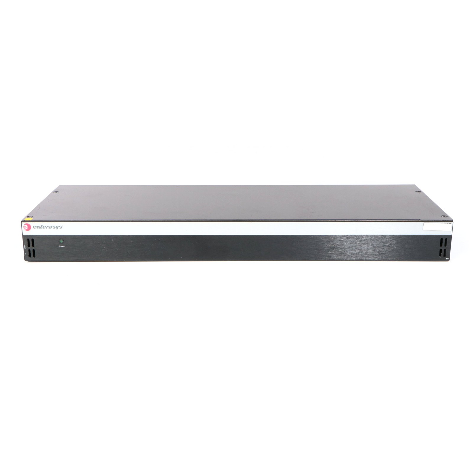 Enterasys C2RPS-POE Powersupply II price incl VAT 3 yr warranty* B2B